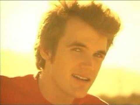 Tyler Hilton - When It Comes (Official Music Video)