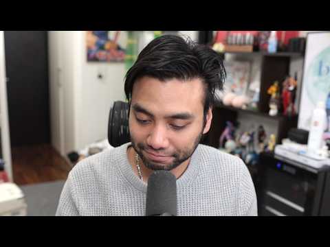 I Didn't Expect this Game to Break Me.