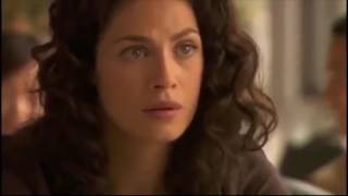 New Egypt Adventure Movies 2016   Best Hollywood A