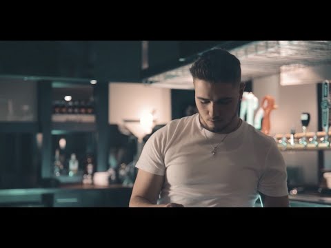 Statzz | Belle ft. BNY (Vidéoclip officiel)