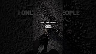 Download lagu Family Is Very Important In Our Life #family #mom #dad #sister #brother #shorts #viralvideo #love ❤️ mp3