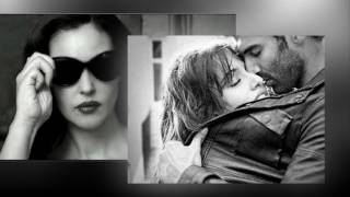 LUZ CASAL - MI SONO INNAMORATA DI TE