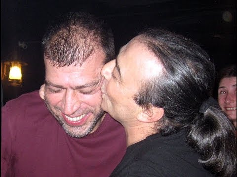 partizan live barock