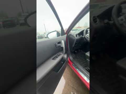 фото nissan qashqai+2 i 0