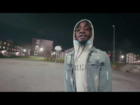 Bvp Wizz - Felt trauma ( Official Music Video )