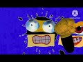 Dr Klasky Csupo Finally Gets Revenge On Cussing Splaat And Kills Cussing Splaat