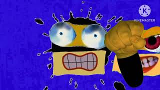 Download lagu Dr Klasky Csupo Finally Gets Revenge On Cussing Splaat And Kills Cussing Splaat mp3 Download lagu Dr Klasky Csupo Finally Gets Revenge On Cussing Splaat And Kills Cussing Splaat mp3