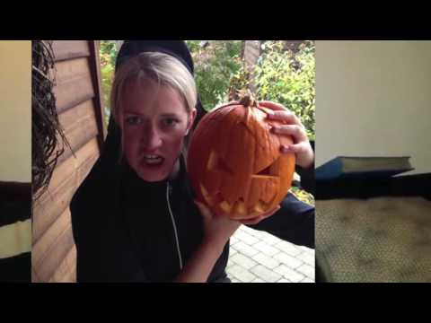 Sisses 30 års fødselsdag