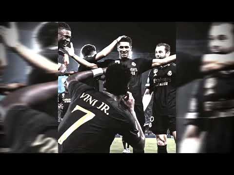 DJ ZK3 - Ritmada Celestial de Atenas - ( Slowed )