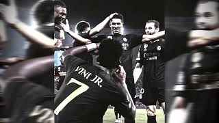 Cover art for Ritmada Celestial de Atenas - ( Slowed )