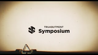 TruSymposium 2024: Official Trailer