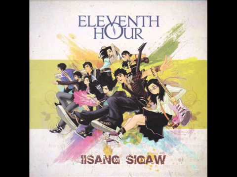 pmcc 11th hour my only