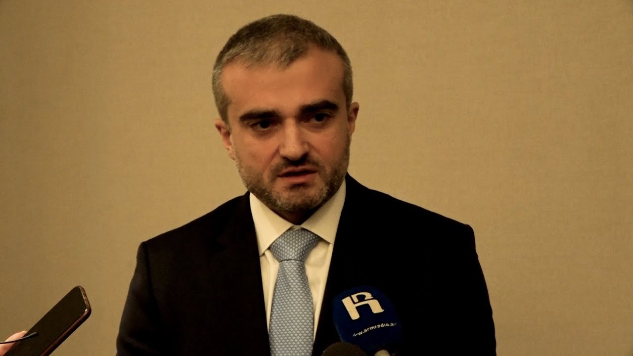 Մարդկանց վախեցնում են քաղցկեղով․ ԶՊՄԿ պաշտոնյա