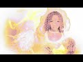 Chlöe Halle Want Me Official Audio