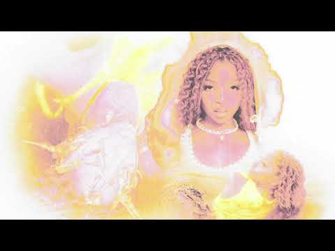 Video thumbnail for Want Me