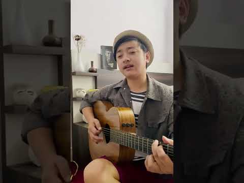 Maya namara hai | Udaya sotang | Manila sotang | Cover song | Bijay rai