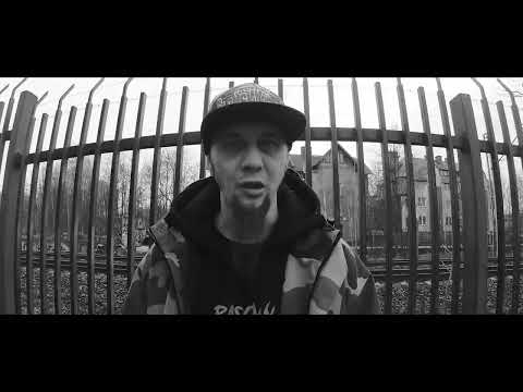 HK Rufijok & DJ HWR - Test 2 - Drum cover