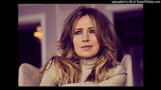 Ingebjørg Bratland - Bror