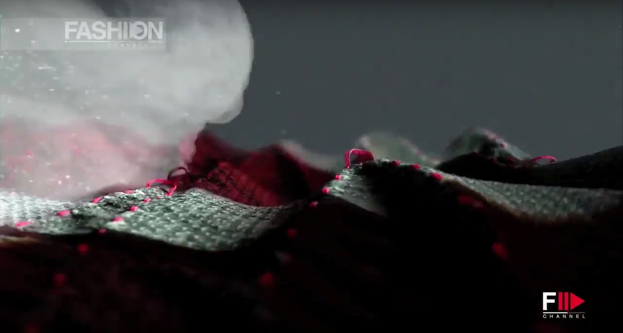 The NIKE Flyknit CHUKKA Sneakerboot by Fashion Channel