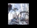 Marillion - Fake Plastic Trees (Unplugged at the Walls).wmv