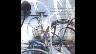 Marillion - Fake Plastic Trees (Unplugged at the Walls).wmv