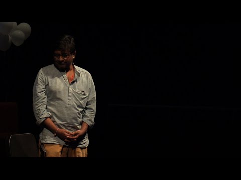 A Guitar Journey  | Neil Mukherjee | TEDxYouth@AISD