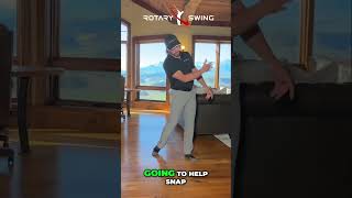 Mastering the Snap in Your Golf Swing