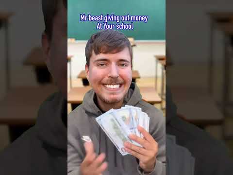 This always happens when you miss a day of school 😭😡 #shorts #viral