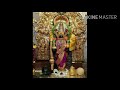 Lakkh Padla Prakash
