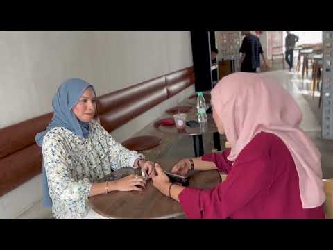 - complaint about chocolate bar 🍫 -