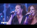 Niña Pastori - Desde la Azotea (En Directo) ft. Pastora Soler