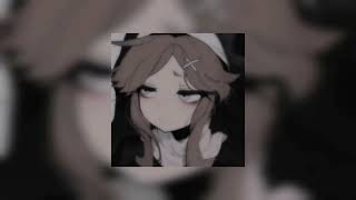 Cover art for Obsessed speed up