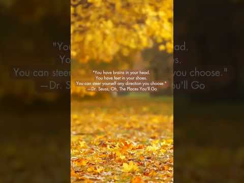 #ytshorts #ytviral #ytshortsindia #ytshort #viralshort #viralvideo #viralreels #motivation #quotes