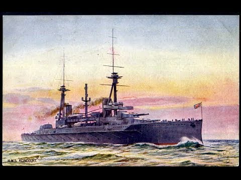 L1211 EXCERCISE BENCH HMS video
