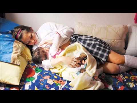 Mi Muñeca - Grupo Algo Nuevo