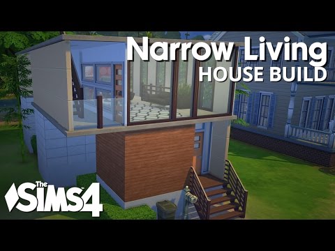 sims 3 house pc