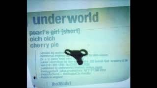 Underworld - Oich Oich