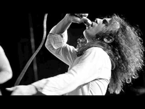 Ronnie James Dio Remembrance Medley - One year on
