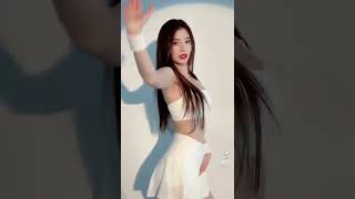 Hot sporty girl #shorts