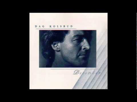 Viggo Sandvik and Camilla Griehsel Verncombe - Christmas Card