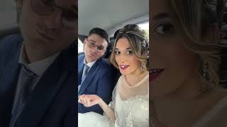 O mio Dio abbiamo la fede al dito #matrimonio #sposi