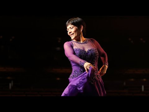 YO SOY PERÚ: "SANGRE INCA Y ESPAÑOLA" - El Sueño de Pochi · Cecilia Barraza