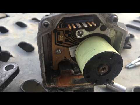 408 239 822 001 - Drosselklappenstutzen Renault Clio - Drosselklappe Clio 2 1.4 16v