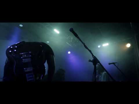 video frame placeholder