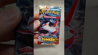 Stürmische Funken 🤩#karmesinundpurpur #randombooster #pokemon #pokemoncards #pokemonopenings