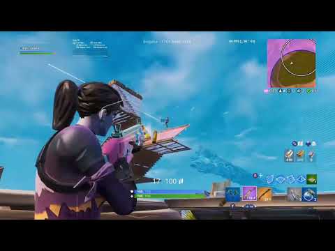 Jokka Highlights - #3