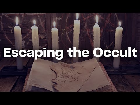 Witness21  2023 02 28