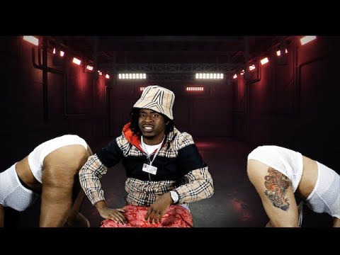 Video thumbnail for Shake That A$$ Baby