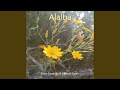Alalba