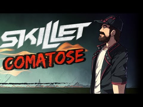 Video thumbnail for Comatose